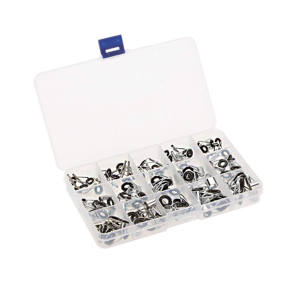 【IMガイド交換】がま磯 MASTERLY 競技 15-515 IMガイド交換】がま磯 MASTERLY 競技 15-515